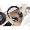 Auriculares Bluetooth Ajustables para Merchandising