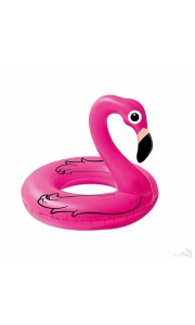 Flotador de Flamingo