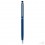 Bolígrafo de Aluminio Stylus Clásico Económico Color Azul