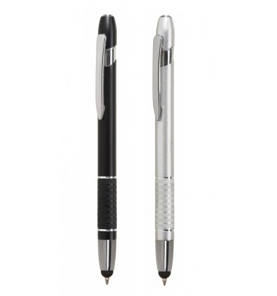 Bolígrafo Cosmo Touch para Publicidad
