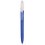 Bolígrafo Ricos Light Personalizado Azul Royal para Empresas