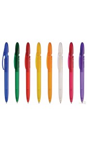 Bolígrafo Ricos Color para Publicidad