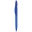 Bolígrafo Ricos Color para Publicidad Azul Royal para Empresas