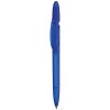 Bolígrafo Ricos Color para Publicidad Azul Royal para Empresas
