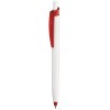 Bolígrafo Milo Personalizado Rojo para Regalar
