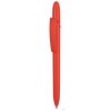 Bolígrafo Fill Solid para Publicidad Rojo para Regalar