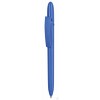Bolígrafo Fill Solid para Publicidad Azul Royal Personalizado