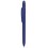 Bolígrafo Fill Solid para Publicidad Azul Marino con Logo