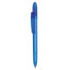 Bolígrafo Fill Color con Logo Azul para Empresas