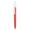 Bolígrafo Fill Classico para Publicidad Rojo para Regalar
