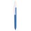Bolígrafo Fill Classico para Publicidad Azul Royal Personalizado