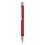 Bolígrafo Ferii para Publicidad Rojo para Regalar
