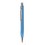 Bolígrafo Kobi Promocional Azul Claro Personalizado