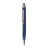 Bolígrafo Kobi Promocional Azul Personalizado