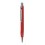 Bolígrafo Kobi Promocional Rojo para Regalar