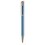 Bolígrafo Tess Personalizado Azul Claro para Regalar