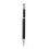 Bolígrafo Tess Lux Personalizado Negro para Regalar