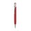 Bolígrafo Ving Personalizado Rojo para Regalar