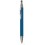 Bolígrafo Liss Touch para Empresas Azul Promocional