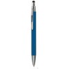 Bolígrafo Liss Touch para Empresas Azul Promocional
