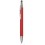 Bolígrafo Liss Touch para Empresas Rojo para Regalar
