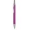 Bolígrafo Liss Touch para Empresas Violeta Personalizado