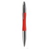 Bolígrafo Joa Promocional Rojo para Regalar