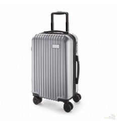 Maleta Rígida para Viajes Promocional