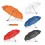 Paraguas Plegable con Apertura Automática para Publicidad promocional