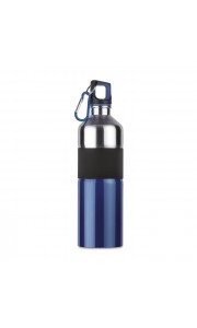 Botella acero inoxidable personalizada de 750ml