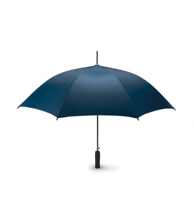Paraguas Automático para en Poliester y EVA