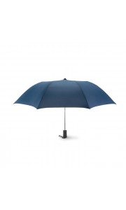 Paraguas de Apertura Automática en Pongis