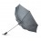 Paraguas de Apertura Automática en Pongis para Empresas