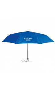 Paraguas Plegable de Señora