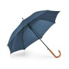 Paraguas de Apertura Automática personalizado Color Azul