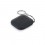 Llavero Localizador Promocional con Bluetooth en ABS Color Negro