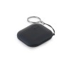 Llavero Localizador Promocional con Bluetooth en ABS Color Negro