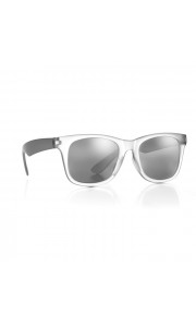Gafas de Sol con Lentes y montura a juego - UV400