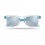 Gafas de Sol con Lentes Polarizadas Baratas Color Azul