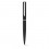 Bolígrafo Elegante de Metal Promocional Color Negro