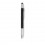 Bolígrafo Táctil con Destornillador para Publicidad Color Negro