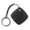 Dispositivo Anti Perdida Personalizado con Bluetooth - Color Negro
