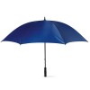 Paraguas de Golf Manual Color Personalizad Azul