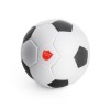 Antiestrés en forma de pelota de fútbol para Merchandising