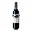 Termómetro Promocional para Botella de Vino Color Negro