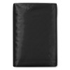 Paquete Mini de Pañuelos Personalizado Color Negro
