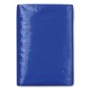 Paquete Mini de Pañuelos para Publicidad Color Azul Royal