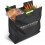 Bolsa en Poliéster para las Compras Publicidad