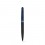 Bolígrafo con Puntero Táctil para Empresas color Azul