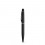 Bolígrafo con Puntero Táctil para Publicidad color Negro